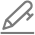 Formularcenter
